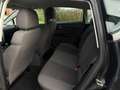 SEAT Leon 1.4 TSI Dynamic Style*CRUISE*VELGEN*PARK SENSOREN* Zwart - thumbnail 9