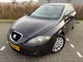 SEAT Leon 1.4 TSI Dynamic Style*CRUISE*VELGEN*PARK SENSOREN* Zwart - thumbnail 22