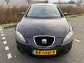 SEAT Leon 1.4 TSI Dynamic Style*CRUISE*VELGEN*PARK SENSOREN* Zwart - thumbnail 2