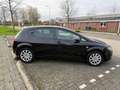 SEAT Leon 1.4 TSI Dynamic Style*CRUISE*VELGEN*PARK SENSOREN* Zwart - thumbnail 4