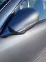 Maserati Spyder 4.2 Cambiocorsa + nieuw Taxatierapport Erg mooi! Grijs - thumbnail 38