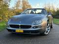 Maserati Spyder 4.2 Cambiocorsa + nieuw Taxatierapport Erg mooi! Grijs - thumbnail 33