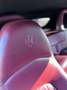 Maserati Spyder 4.2 Cambiocorsa + nieuw Taxatierapport Erg mooi! Grijs - thumbnail 44