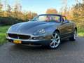 Maserati Spyder 4.2 Cambiocorsa + nieuw Taxatierapport Erg mooi! Grau - thumbnail 37