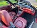 Maserati Spyder 4.2 Cambiocorsa + nieuw Taxatierapport Erg mooi! Grau - thumbnail 2