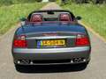 Maserati Spyder 4.2 Cambiocorsa + nieuw Taxatierapport Erg mooi! Grijs - thumbnail 48