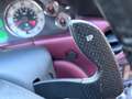 Maserati Spyder 4.2 Cambiocorsa + nieuw Taxatierapport Erg mooi! Grau - thumbnail 15