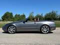Maserati Spyder 4.2 Cambiocorsa + nieuw Taxatierapport Erg mooi! Grijs - thumbnail 47