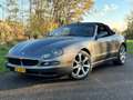 Maserati Spyder 4.2 Cambiocorsa + nieuw Taxatierapport Erg mooi! Grijs - thumbnail 31