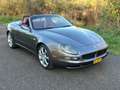 Maserati Spyder 4.2 Cambiocorsa + nieuw Taxatierapport Erg mooi! Grijs - thumbnail 17