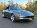 Maserati Spyder 4.2 Cambiocorsa + nieuw Taxatierapport Erg mooi! Grau - thumbnail 43