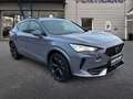 CUPRA Formentor VZ e-Hybrid Pano/FullLink/el.Heckkl Grau - thumbnail 4