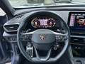 CUPRA Formentor VZ e-Hybrid Pano/FullLink/el.Heckkl Grau - thumbnail 14