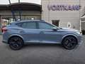 CUPRA Formentor VZ e-Hybrid Pano/FullLink/el.Heckkl Grau - thumbnail 5