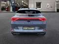 CUPRA Formentor VZ e-Hybrid Pano/FullLink/el.Heckkl Grau - thumbnail 7