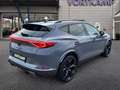 CUPRA Formentor VZ e-Hybrid Pano/FullLink/el.Heckkl Grau - thumbnail 6