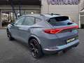 CUPRA Formentor VZ e-Hybrid Pano/FullLink/el.Heckkl Grau - thumbnail 8