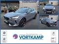 CUPRA Formentor VZ e-Hybrid Pano/FullLink/el.Heckkl Grau - thumbnail 1