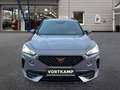 CUPRA Formentor VZ e-Hybrid Pano/FullLink/el.Heckkl Grau - thumbnail 3