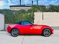 Mazda MX-5 Sport i-eloop 2.0l 160cv MANUALE - P. SOUL RED Rot - thumbnail 5