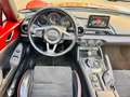 Mazda MX-5 Sport i-eloop 2.0l 160cv MANUALE - P. SOUL RED Rosso - thumbnail 12