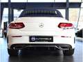 Mercedes-Benz C 400 Cabrio 4Matic AMG Line Kamera*LED*Digital White - thumbnail 6