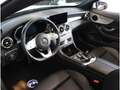 Mercedes-Benz C 400 Cabrio 4Matic AMG Line Kamera*LED*Digital White - thumbnail 15
