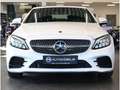 Mercedes-Benz C 400 Cabrio 4Matic AMG Line Kamera*LED*Digital White - thumbnail 3