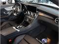 Mercedes-Benz C 400 Cabrio 4Matic AMG Line Kamera*LED*Digital White - thumbnail 12