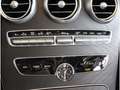 Mercedes-Benz C 400 Cabrio 4Matic AMG Line Kamera*LED*Digital Weiß - thumbnail 19