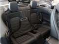 Mercedes-Benz C 400 Cabrio 4Matic AMG Line Kamera*LED*Digital White - thumbnail 13