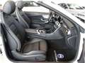 Mercedes-Benz C 400 Cabrio 4Matic AMG Line Kamera*LED*Digital White - thumbnail 11