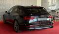Audi S6 Avant 3.0 QUATTRO Mythosschwarz Metallic Black - thumbnail 7