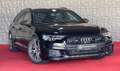 Audi S6 Avant 3.0 QUATTRO Mythosschwarz Metallic Black - thumbnail 1