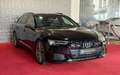 Audi S6 Avant 3.0 QUATTRO Mythosschwarz Metallic Black - thumbnail 3