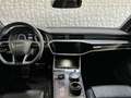 Audi S6 Avant 3.0 QUATTRO Mythosschwarz Metallic Nero - thumbnail 10