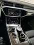 Audi S6 Avant 3.0 QUATTRO Mythosschwarz Metallic Schwarz - thumbnail 12