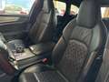Audi S6 Avant 3.0 QUATTRO Mythosschwarz Metallic Black - thumbnail 14