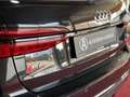 Audi S6 Avant 3.0 QUATTRO Mythosschwarz Metallic Schwarz - thumbnail 8