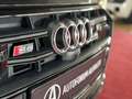 Audi S6 Avant 3.0 QUATTRO Mythosschwarz Metallic Black - thumbnail 4