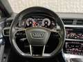 Audi S6 Avant 3.0 QUATTRO Mythosschwarz Metallic Black - thumbnail 11