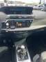 Citroen C4 Picasso BlueHDi 120 S&S Shine Beige - thumbnail 13