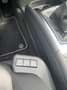 Citroen C4 Picasso BlueHDi 120 S&S Shine Beige - thumbnail 16