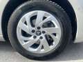 Citroen C4 Picasso BlueHDi 120 S&S Shine Beige - thumbnail 31