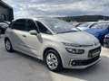 Citroen C4 Picasso BlueHDi 120 S&S Shine Beige - thumbnail 4