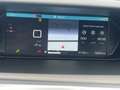 Citroen C4 Picasso BlueHDi 120 S&S Shine Beige - thumbnail 23