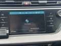 Citroen C4 Picasso BlueHDi 120 S&S Shine Beige - thumbnail 21