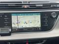 Citroen C4 Picasso BlueHDi 120 S&S Shine Beige - thumbnail 19