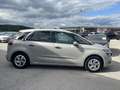 Citroen C4 Picasso BlueHDi 120 S&S Shine Beige - thumbnail 5