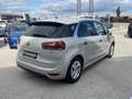 Citroen C4 Picasso BlueHDi 120 S&S Shine Beige - thumbnail 6